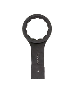 Toolex HI-1150 Spanner Flogging 150mm