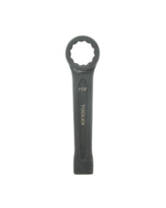 Toolex HI-227 Spanner Flogging 1 1-16