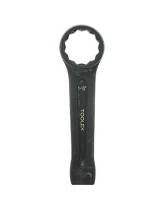 Spanner Flogging 1-1/2