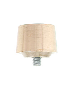 Toolex 22MMCOPPER Hammer Copper Face 22mm