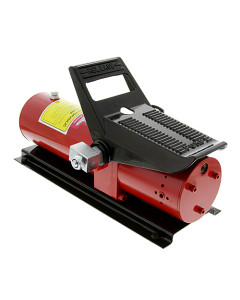 Toolex 10000PSIAIRJACK Auto Body Air Operated Foot