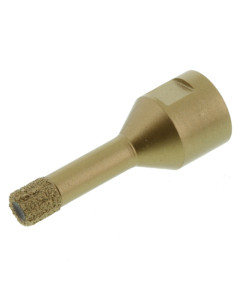 Toolex 10M14COREDRILLFO Diamond cutter 10mm for