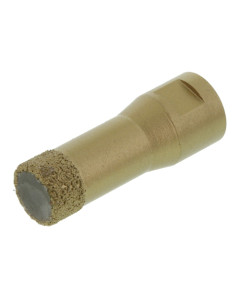 Toolex 19M14COREDRILLFO Diamond cutter 19mm for