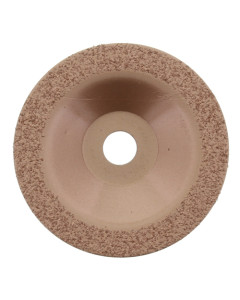 Toolex 100MMSTRAIGHTEDGE Grinding plate Flat 100mm