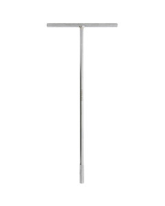 Toolex T-08 Spin Tite 8mm x 420mm Long