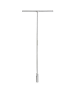 Toolex T-10 Spin Tite 10mm x 420mm Long