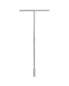 Toolex T-12 Spin Tite 12mm x 420mm Long