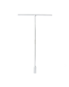 Toolex T-14 Spin Tite 14mm x 420mm Long