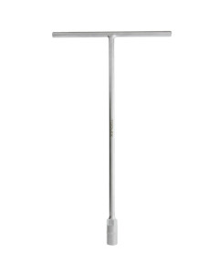 Toolex T-15 Spin Tite 15mm x 420mm Long