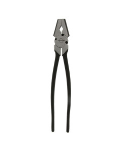Toolex DCP-12E Plier Fencing 12