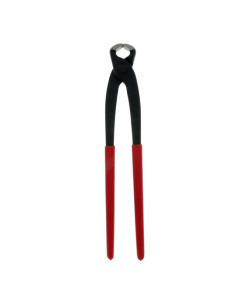 Plier End Nipper 11
