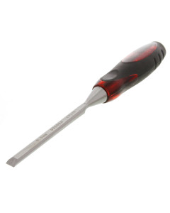 Toolex XKZ-L140-38 Chisel Wood 10 1-2