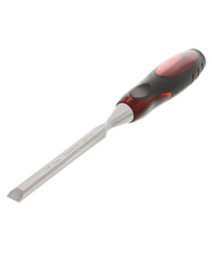 Toolex XKZ-L140-12 Chisel Wood 10 1-2