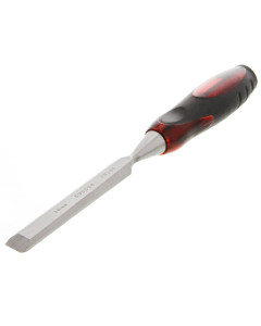 Toolex XKZ-L140-58 Chisel Wood 10 1-2