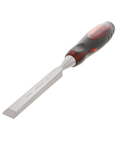 Toolex XKZ-L140-34 Chisel Wood 10 1-2
