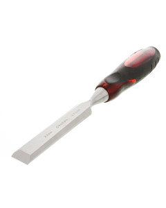 Toolex XKZ-L140-78 Chisel Wood 10 1-2