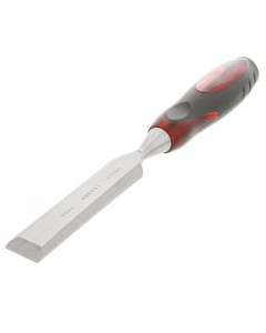 Toolex XKZ-L140-1 Chisel Wood 10 1-2