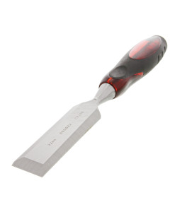 Toolex XKZ-L140-114 Chisel Wood 10 1-2