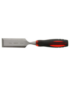Toolex XKZ-L140-114 Chisel Wood 10 1-2