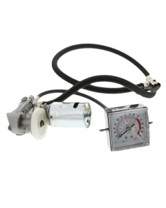 Toolex COMPRESORMOTOR,PUM Battery Jump Starter Compresso