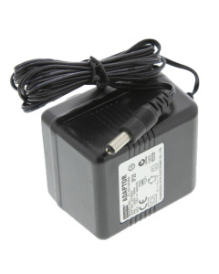 Toolex BATTERYCHARGER Battery Jump Starter Battery