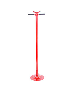 Toolex TRF40753 Exhaust Stand 2M Max 250kg