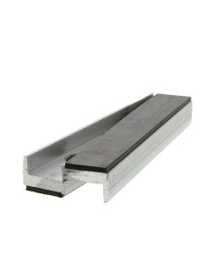 Toolex G-150 Vice Replacement 150mm (6
