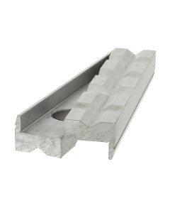 Toolex P-2-150 Vice Replacement 150mm (6