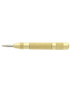 Toolex 70541 Centre Punch Automatic 150mm