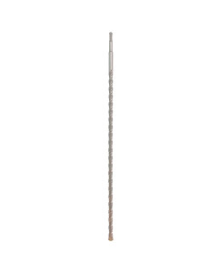Toolex DY050112600 Drill SDS Plus  12.0X 600mm