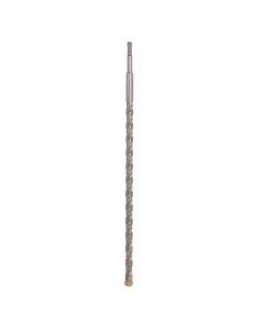 Toolex DY050116450 Drill SDS Plus  16.0X 450mm