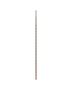 Toolex DY050116600 Drill SDS Plus  16.0X 600mm