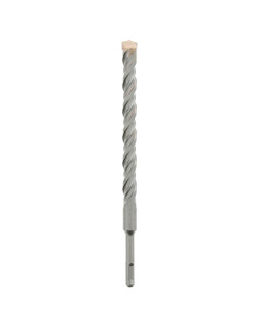 Toolex DY050118260 Drill SDS Plus  18.0X 260mm