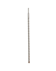 Toolex DY050118600 Drill SDS Plus  18.0X 600mm