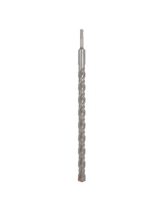 Toolex DY050124450 Drill SDS Plus  24.0X 450mm