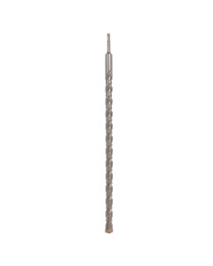 Toolex DY050125600 Drill SDS Plus  25.0X 600mm