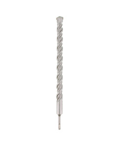 Toolex DY050128450 Drill SDS Plus  28.0X 450mm