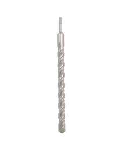 Toolex DY050130450 Drill SDS Plus  30.0X 450mm
