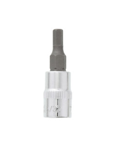 Toolex 12905 Socket Inhex 5-32