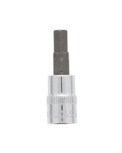Toolex 52955 Socket Inhex 5.5mm (Metric)