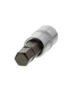 Toolex 14916 Socket Inhex 1-2