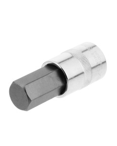 Toolex 54819 Socket Inhex 19mm (Metric)