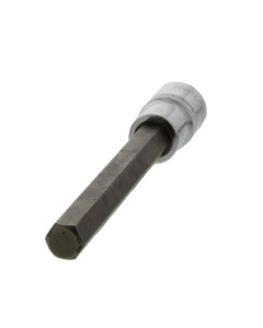 Toolex 54812XL Socket Inhex 12mm (Metric)