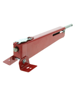 Toolex 594583-22 Parts Washer Safety Lever