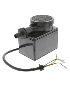 Parts Washer Pump Suit 50 Gallon 594583