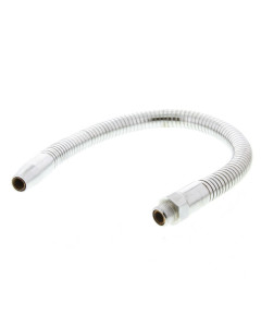 Toolex 594583-58 Parts Washer Flexible Pipe