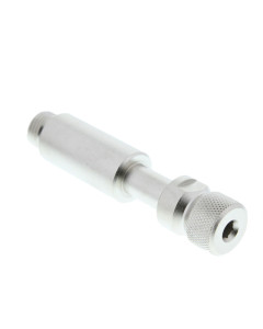 Toolex 594716-8 Riverter Nut Kit Replacement