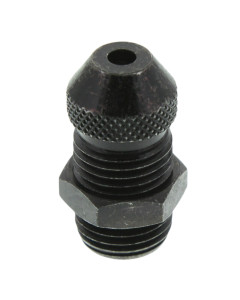 Toolex 594716-22 Riverter Nut Kit Replacement