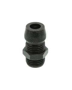 Toolex 594716-22.3 Riverter Nut Kit Replacement