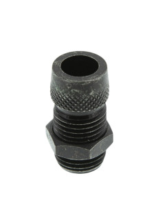 Toolex 594716-22.4 Riverter Nut Kit Replacement